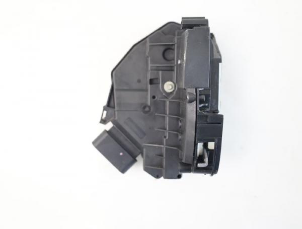 Türschloß hinten links BM5AA26413BF Ford KUGA 2 DM2