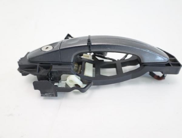 Türgriff außen vorn links 2113902 Ford KUGA 2 DM2