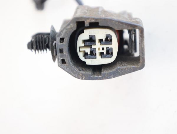 Türgriff außen hinten rechts F1EB226A40BCXWAA Ford KUGA 2 DM2