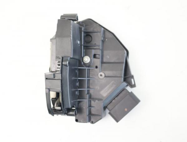 Türschloß hinten rechts BM5AA26412BF Ford KUGA 2 DM2