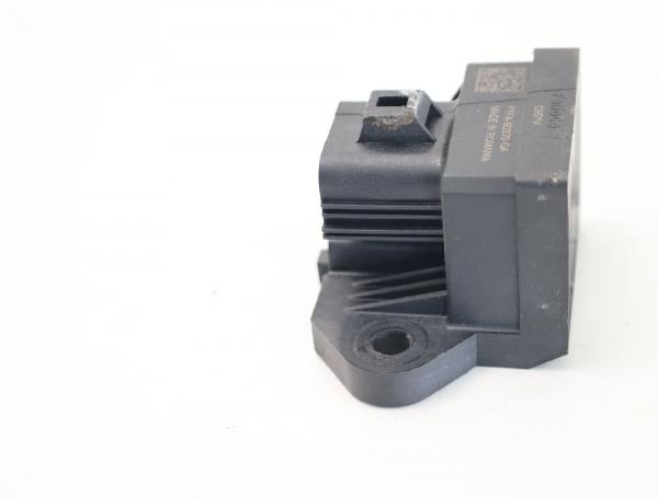 Steuergerät sonstige F1FA9D370GA Ford KUGA 2 DM2