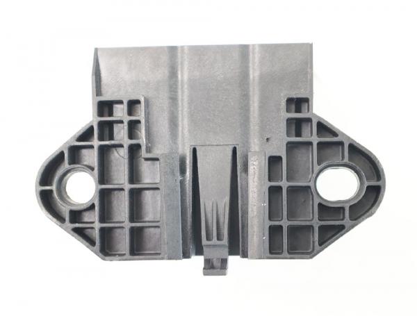 Steuergerät sonstige F1FA9D370GA Ford KUGA 2 DM2