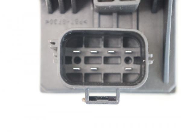 Steuergerät sonstige F1FA9D370GA Ford KUGA 2 DM2