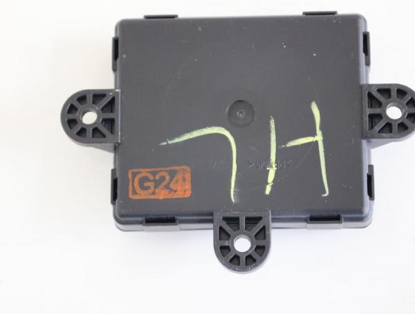 Steuergerät sonstige F1ET14B532BF Ford KUGA 2 DM2