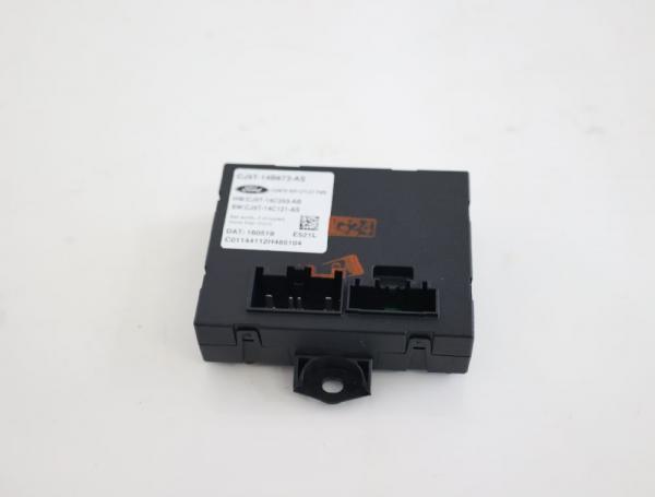 Steuergerät Karosserie CJ5T14B673AS Ford KUGA 2 DM2