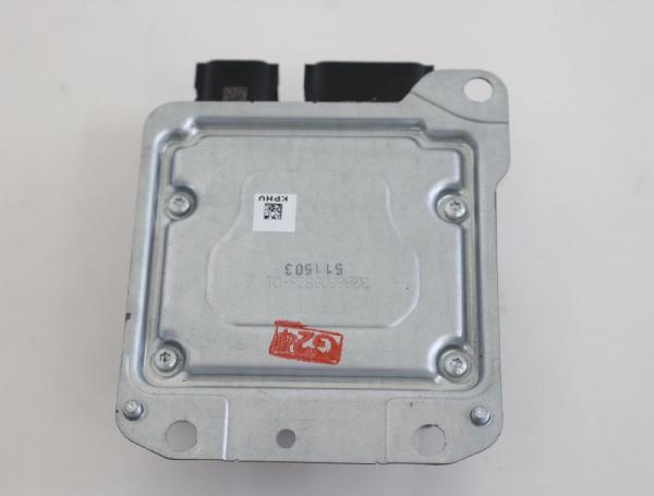 Steuergerät Aufprallsensor CV4T14B321CH Ford KUGA 2 DM2