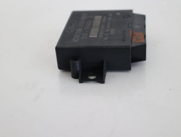 Steuergerät Parktronic DV4T15K866BK Ford KUGA 2 DM2