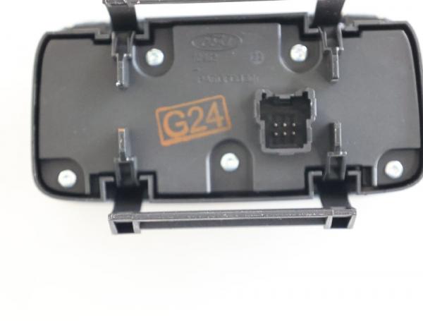 Schalter Licht AV6T13A024CC Ford KUGA 2 DM2