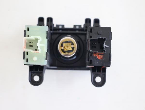 Schalter Sitzheizung CJ5T19K314BA Ford KUGA 2 DM2