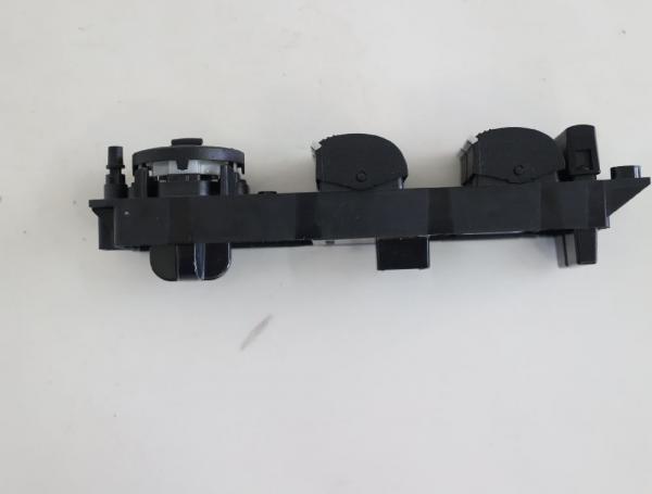 Schalter Fensterheber vorn links F1ET14A132CC Ford KUGA 2 DM2