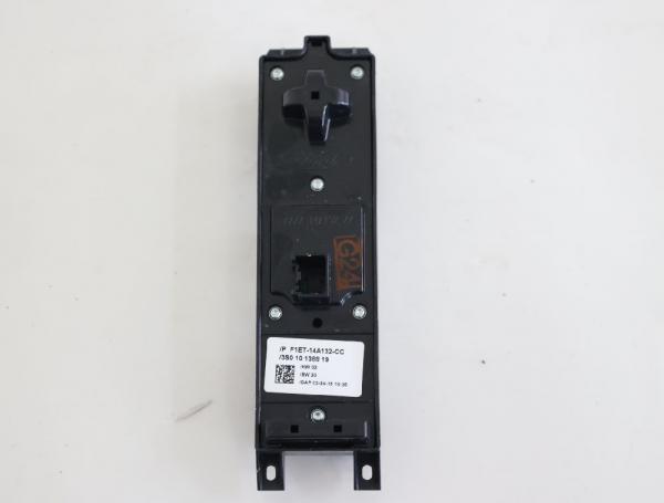 Schalter Fensterheber vorn links F1ET14A132CC Ford KUGA 2 DM2