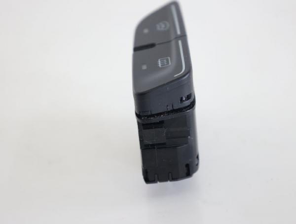 Schalter Scheibenheizung AM5T18K574AC Ford KUGA 2 DM2
