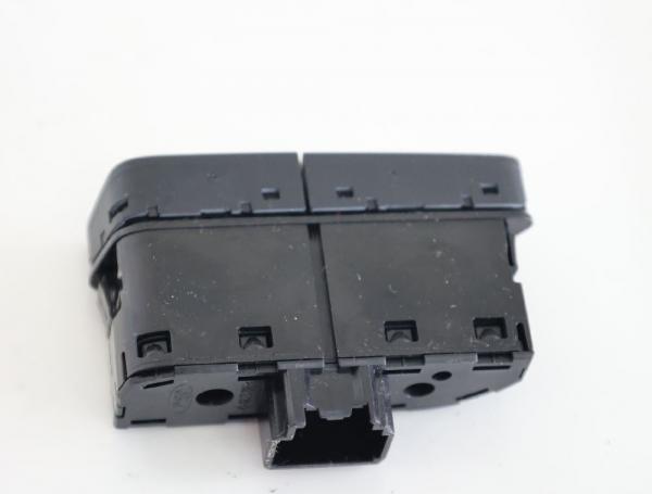 Schalter Scheibenheizung AM5T18K574AC Ford KUGA 2 DM2