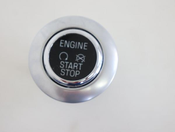 Schalter sonstige CM5TD3L0B11572AA Ford KUGA 2 DM2