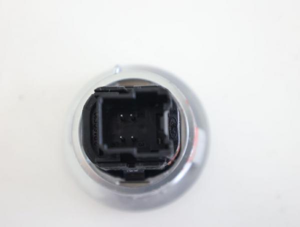 Schalter sonstige CM5TD3L0B11572AA Ford KUGA 2 DM2