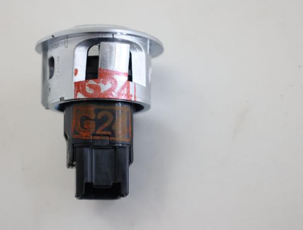 Schalter sonstige CM5TD3L0B11572AA Ford KUGA 2 DM2