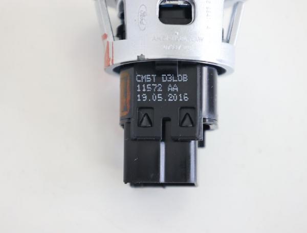 Schalter sonstige CM5TD3L0B11572AA Ford KUGA 2 DM2