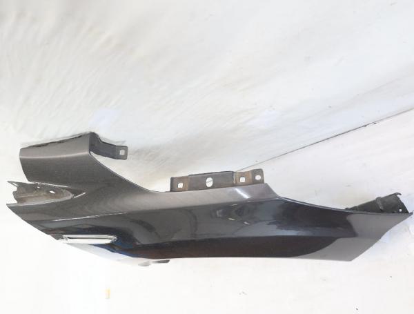 Kotflügel vorn rechts GV4116005AD Ford KUGA 2 DM2