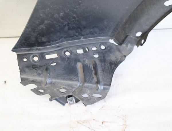 Kotflügel vorn rechts GV4116005AD Ford KUGA 2 DM2