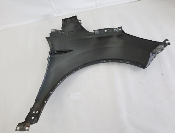 Kotflügel vorn links 2344153 Ford KUGA 2 DM2