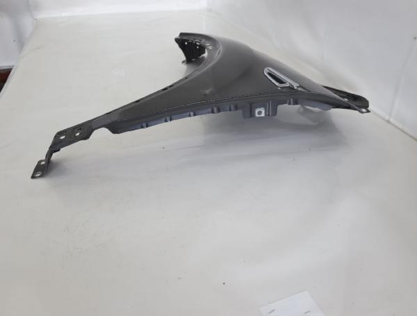 Kotflügel vorn links 2344153 Ford KUGA 2 DM2