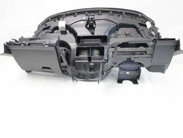 Armaturenbrett CV44S046B62A Ford KUGA 2 DM2