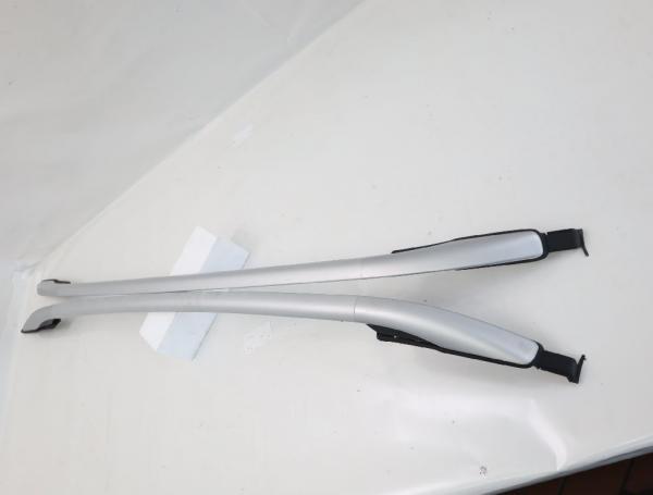 Dachreling 2465300 Ford KUGA 2 DM2