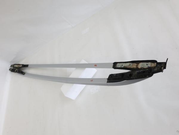 Dachreling 2465300 Ford KUGA 2 DM2