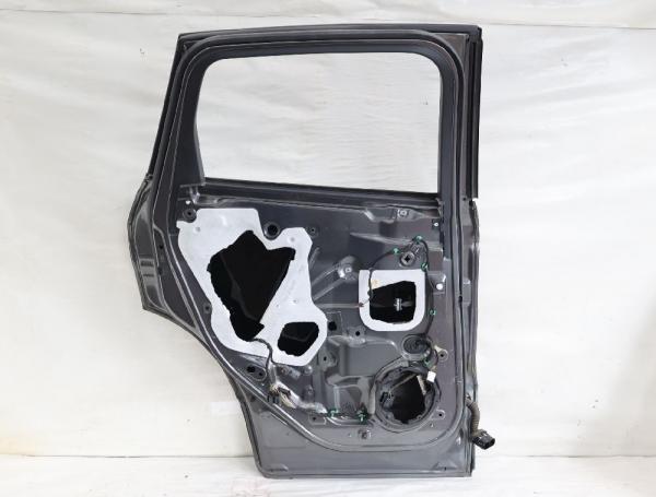 Tür hinten links GV41S24631AH Ford KUGA 2 DM2