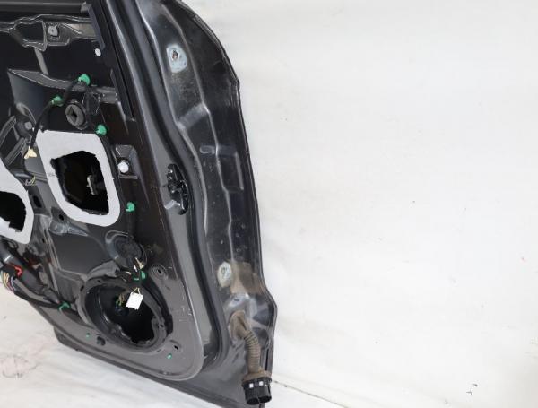 Tür hinten links GV41S24631AH Ford KUGA 2 DM2