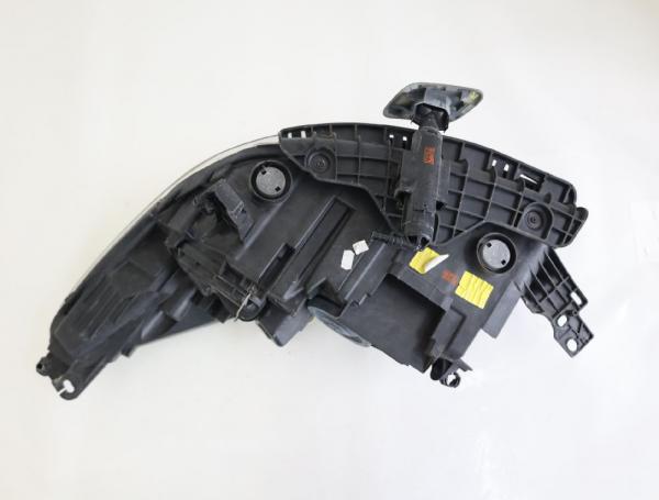 Scheinwerfer rechts CV4413W029AE Ford KUGA 2 DM2