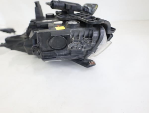 Scheinwerfer rechts CV4413W029AE Ford KUGA 2 DM2