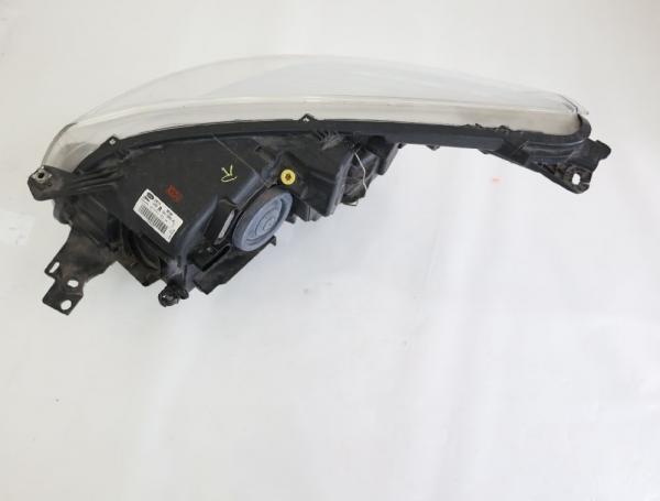 Scheinwerfer rechts CV4413W029AE Ford KUGA 2 DM2