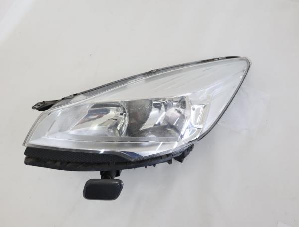 Scheinwerfer links CV4413W030AE Ford KUGA 2 DM2