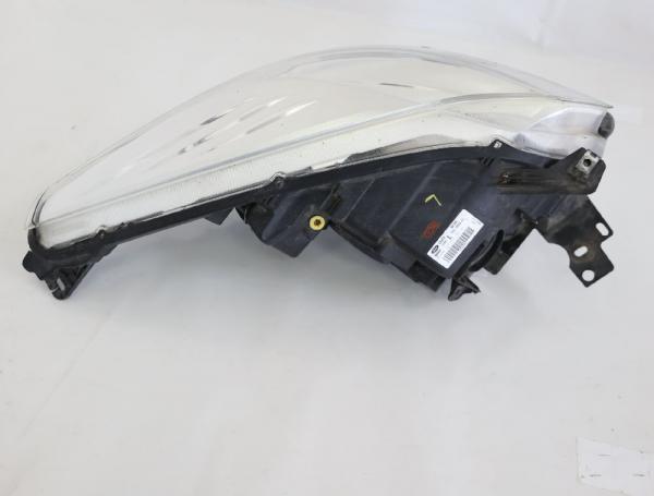 Scheinwerfer links CV4413W030AE Ford KUGA 2 DM2