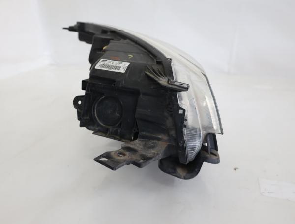 Scheinwerfer links CV4413W030AE Ford KUGA 2 DM2