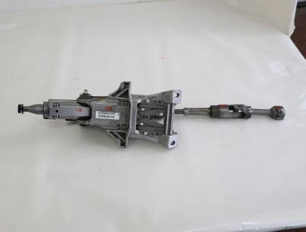 Lenksäule CV613C529EA Ford KUGA 2 DM2