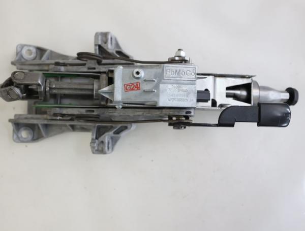 Lenksäule CV613C529EA Ford KUGA 2 DM2