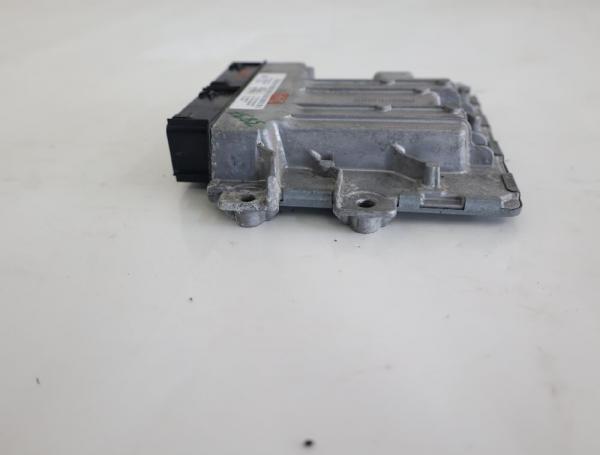 Steuergerät Motor FV6A12B684BB Ford KUGA 2 DM2