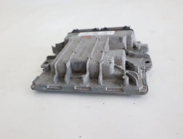 Steuergerät Motor FV6A12B684BB Ford KUGA 2 DM2