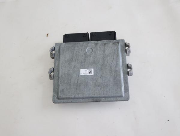Steuergerät Motor FV6A12B684BB Ford KUGA 2 DM2