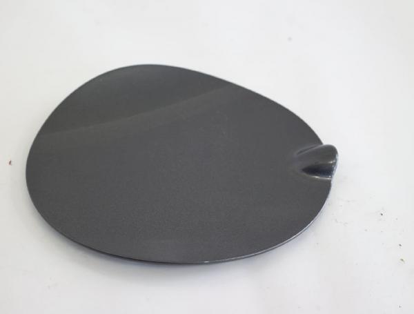 Tankklappe 16506000XXX Ford KUGA 2 DM2