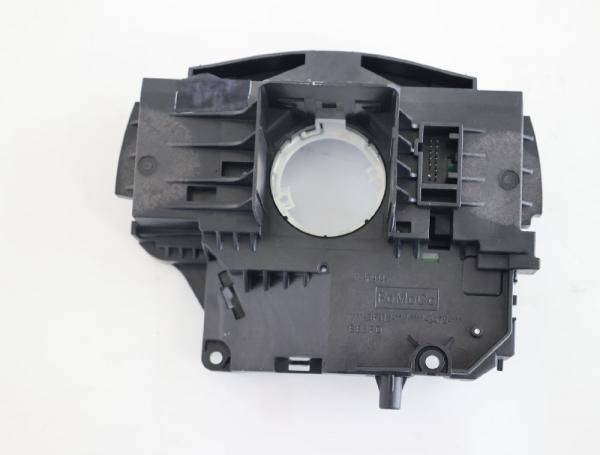 Steuergerät sonstige DV6T13N064DD Ford KUGA 2 DM2