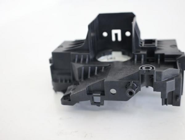 Steuergerät sonstige DV6T13N064DD Ford KUGA 2 DM2