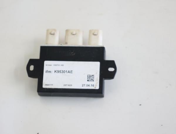 Steuergerät Karosserie K95301AE Ford KUGA 2 DM2