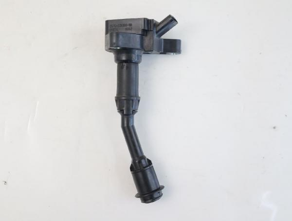 Zündspule Zylinder 1 DS7G12A366BB Ford KUGA 2 DM2