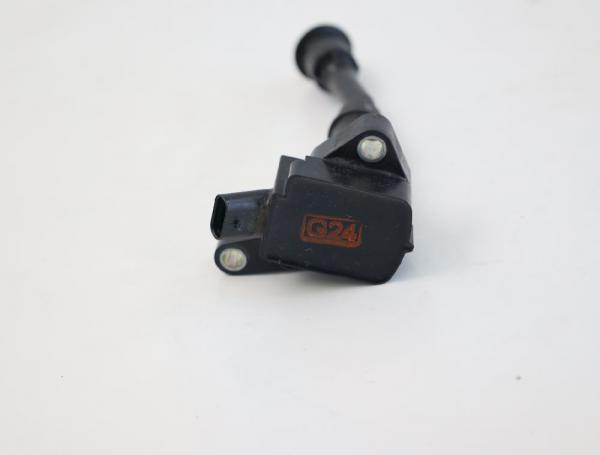 Zündspule Zylinder 1 DS7G12A366BB Ford KUGA 2 DM2