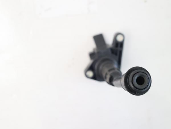 Zündspule Zylinder 1 DS7G12A366BB Ford KUGA 2 DM2