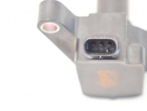 Zündspule Zylinder 1 DS7G12A366BB Ford KUGA 2 DM2