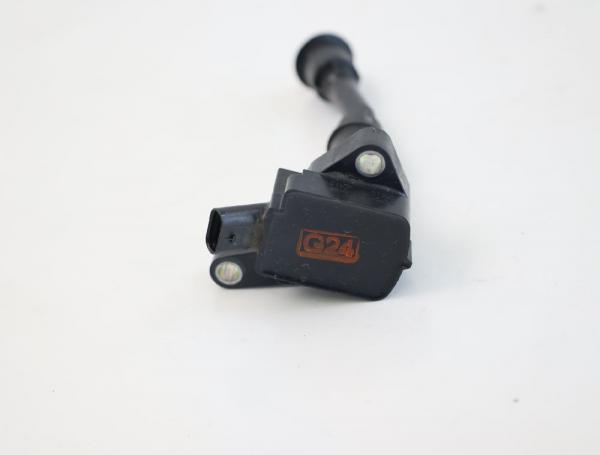 Zündspule Zylinder 2 DS7G12A366BB Ford KUGA 2 DM2